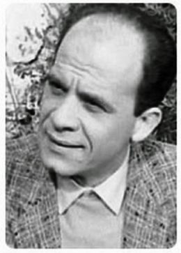 Giorgos Velentzas