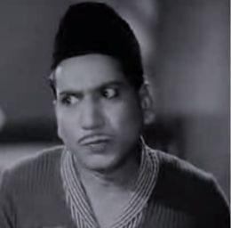 Relangi Venkatramaiah