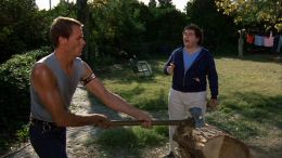 Марк Вентурини