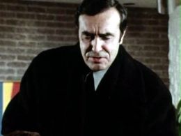 Марио Вердон