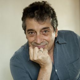 Сандро Веронези