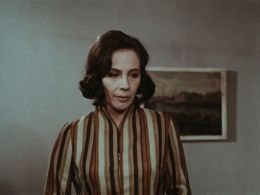 Элизабет Верслуис