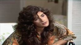 Lucia Verissimo