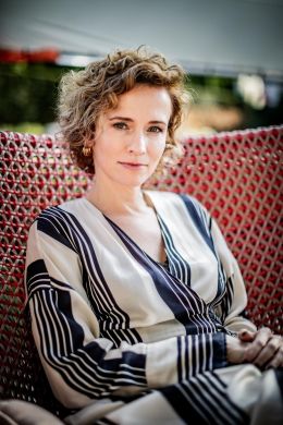 Адина Веттер