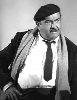 Эмилио Видал