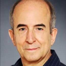 Франсиско Видал