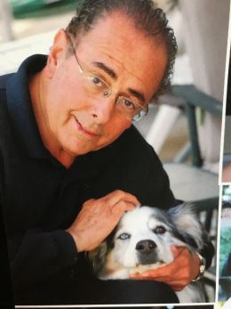 Gabe Videla