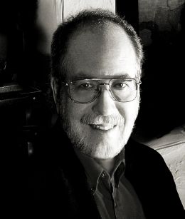 Марк Виейра