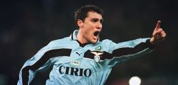 Christian Vieri