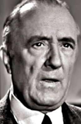 Пол Вилле