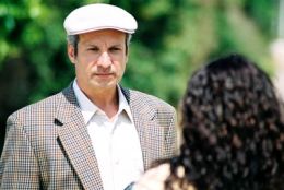 Шмуэль Виложны