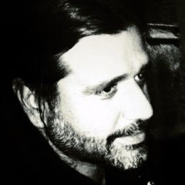 Vito Vinci
