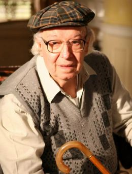 Sérgio Viotti