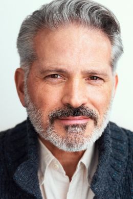 Jerome Vivona
