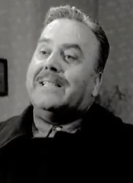Manolis Vlachakis