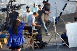 Питер Фогель