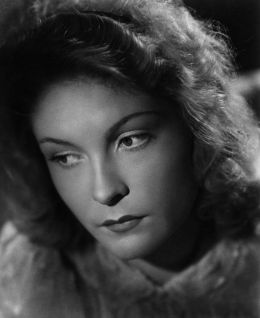 Ютта фон Альпен