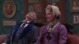 Karin von Aroldingen