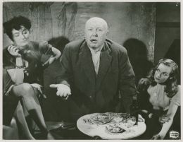 Александр фон Баумгартен