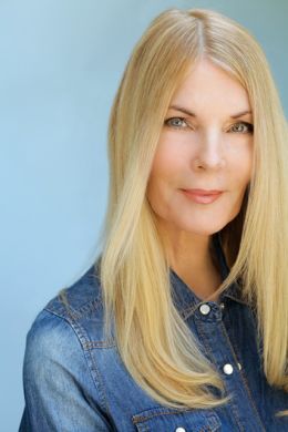 Suzanne von Schaack