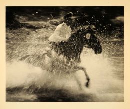 Конрад фон Вангенхайм