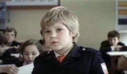 Василий Воробьев