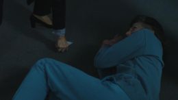 Дженни Вулетич