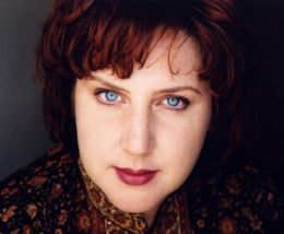 Christienne Wadsworth