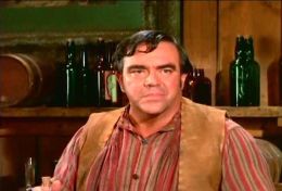 Майк Вагнер