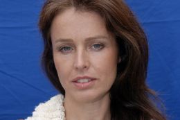 Каролина Вайда