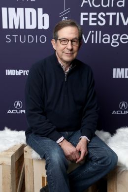 Крис Уоллес