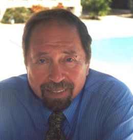 Лесли Уоллер