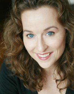 Elyzabeth Walling
