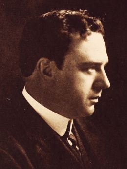 Эдвин Валлок