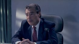 Чуен Ван
