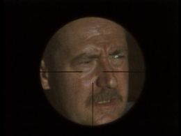 Дерек Уэйр
