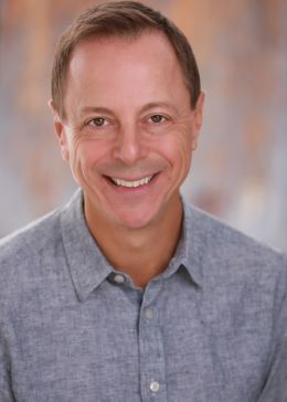 Brian Wasiak