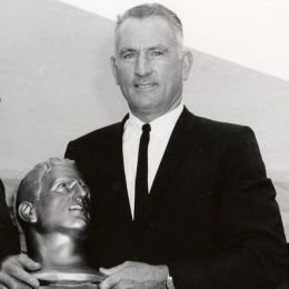 Robert Waterfield