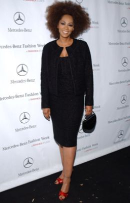 Jody Watley