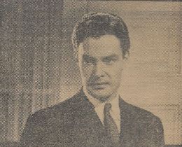 Кроуфорд Уивер