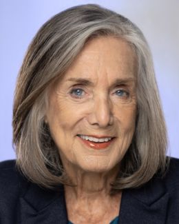 Памела Денис  Уивер