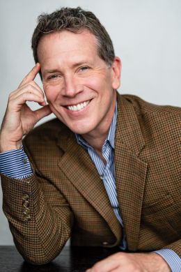 Джереми Уэбб