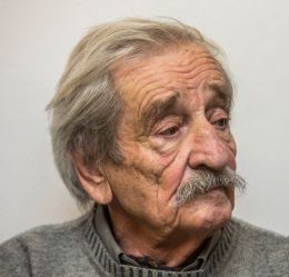 Ярослав Вигель
