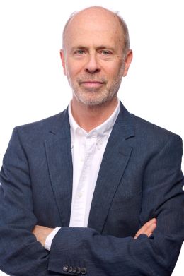 Эрик Веинтал