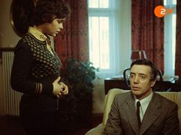 Вольфганг Вайзер