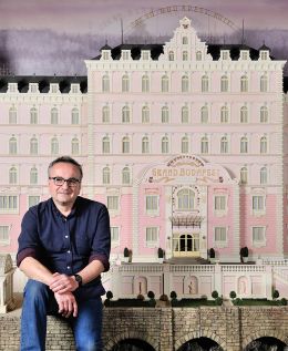 Саймон Вайссе