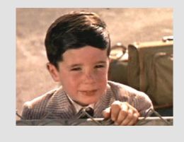 Майкл Уэллман