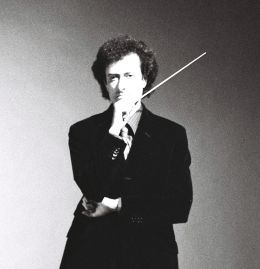 Марко Верба