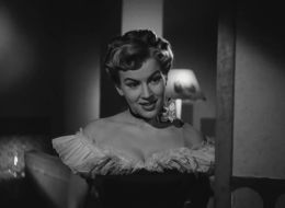 Mara Werlen