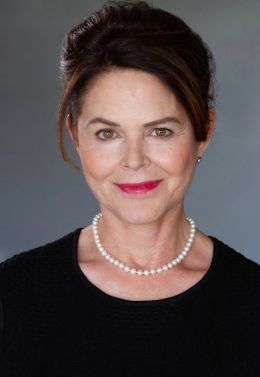 Laura Wernette